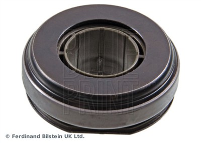 BLUE PRINT ADL143309 EAN: 5050063305647.