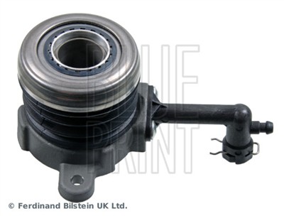 BLUE PRINT ADL143603 EAN: 5050063306996.