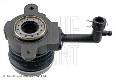 BLUE PRINT ADL143603 EAN: 5050063306996.