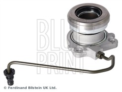 BLUE PRINT ADL143604