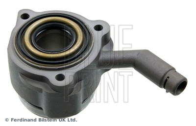 BLUE PRINT ADL143605 EAN: 5050063307023.
