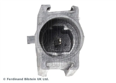 BLUE PRINT ADL144201 Číslo výrobce: D1616-8829. EAN: 5050063004403.