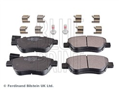 BLUE PRINT ADL144214