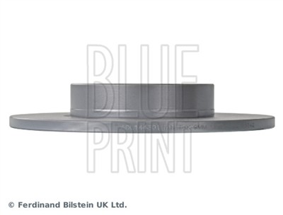 BLUE PRINT ADL144301 EAN: 5050063005844.