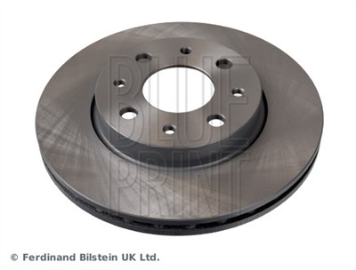 BLUE PRINT ADL144302 EAN: 5050063005851.