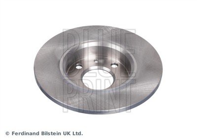 BLUE PRINT ADL144304 EAN: 5050063005899.