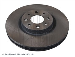 BLUE PRINT ADL144305