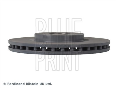 BLUE PRINT ADL144305 EAN: 5050063005875.