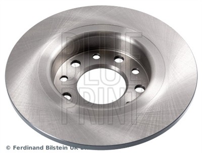 BLUE PRINT ADL144314 EAN: 5050063045321.