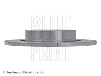 BLUE PRINT ADL144314 EAN: 5050063045321.