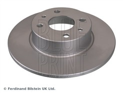 BLUE PRINT ADL144320