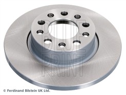 BLUE PRINT ADL144323