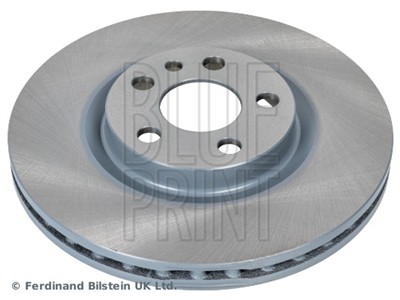 BLUE PRINT ADL144331 EAN: 5057746007300.