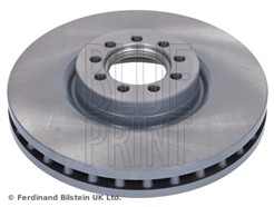 BLUE PRINT ADL144334