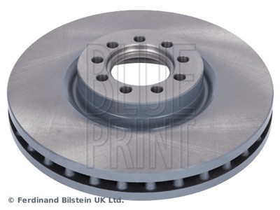 BLUE PRINT ADL144334 EAN: 5057746068127.