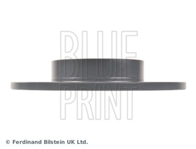 BLUE PRINT ADL144338 EAN: 5057746092603.