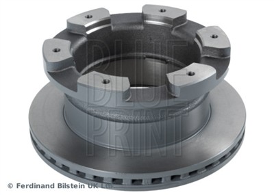 BLUE PRINT ADL144341 EAN: 5057746116149.