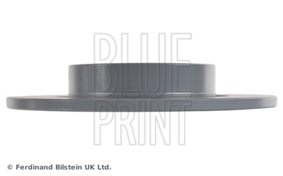 BLUE PRINT ADL144348 EAN: 5057746135461.