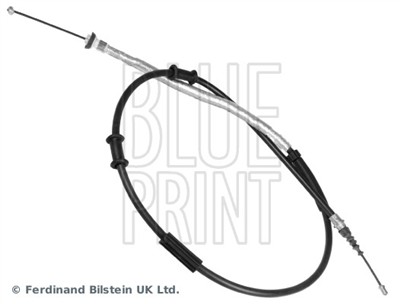 BLUE PRINT ADL144601 EAN: 5050063040401.