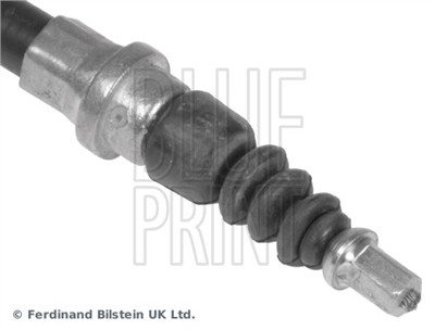 BLUE PRINT ADL144602 EAN: 5050063040418.