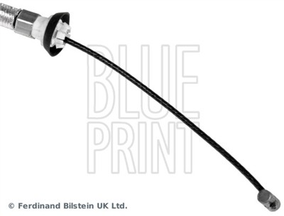 BLUE PRINT ADL144602 EAN: 5050063040418.
