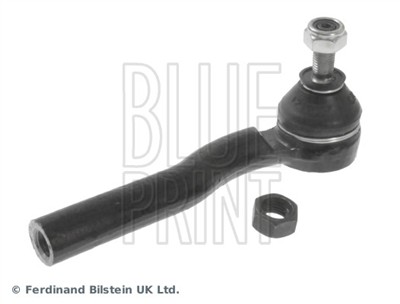 BLUE PRINT ADL148701 EAN: 5050063023749.