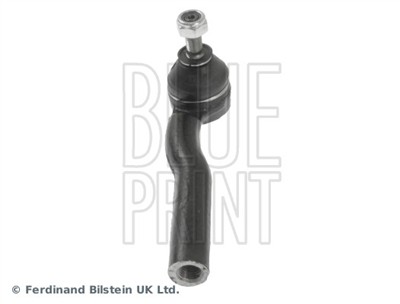 BLUE PRINT ADL148701 EAN: 5050063023749.