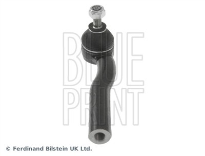BLUE PRINT ADL148702 EAN: 5050063023763.