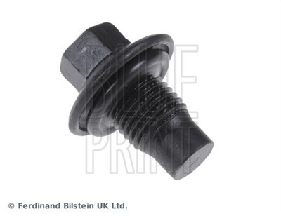 BLUE PRINT ADM50102 EAN: 5050063137637.