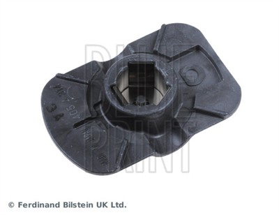 BLUE PRINT ADM51434 EAN: 5050063514346.