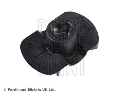 BLUE PRINT ADM51435 EAN: 5050063514353.