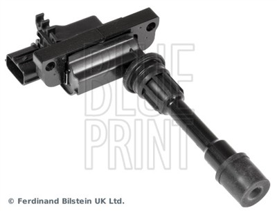 BLUE PRINT ADM51475 EAN: 5050063514759.