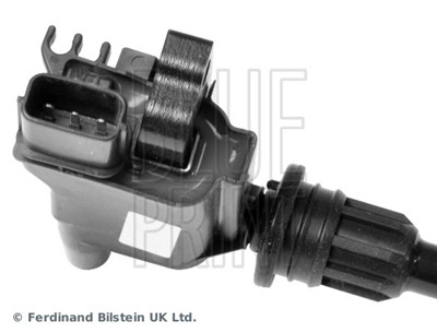 BLUE PRINT ADM51475 EAN: 5050063514759.