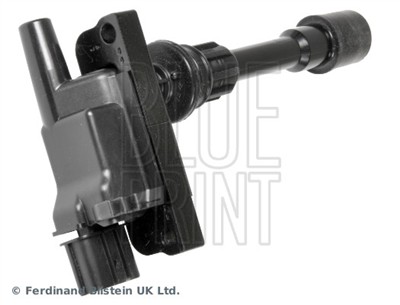 BLUE PRINT ADM51475 EAN: 5050063514759.