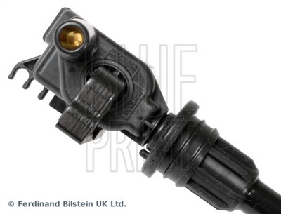 BLUE PRINT ADM51475 EAN: 5050063514759.