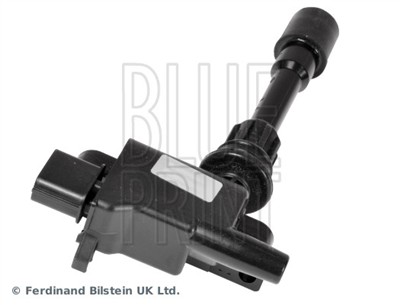 BLUE PRINT ADM51475 EAN: 5050063514759.