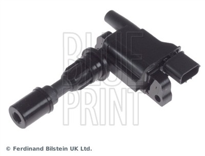 BLUE PRINT ADM51476 EAN: 5050063514766.