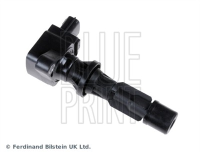 BLUE PRINT ADM51490 EAN: 5050063139839.