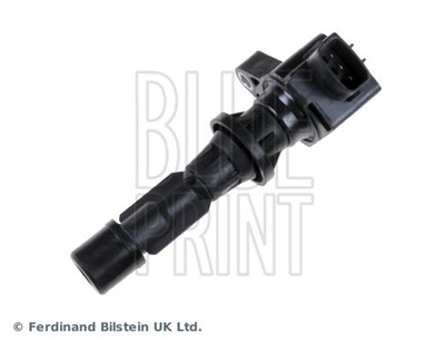 BLUE PRINT ADM51490 EAN: 5050063139839.