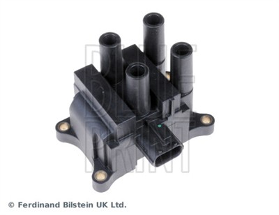 BLUE PRINT ADM51492 EAN: 5050063138757.