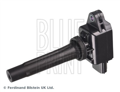 BLUE PRINT ADM51498 EAN: 5050063273403.