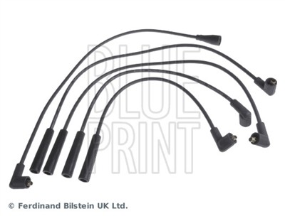 BLUE PRINT ADM51601 EAN: 5050063516012.