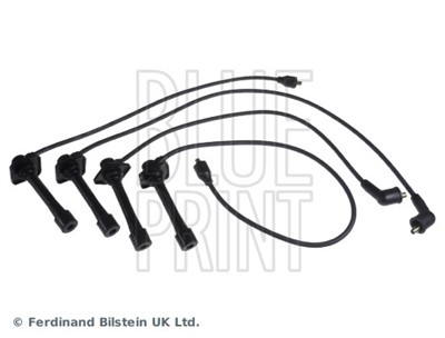 BLUE PRINT ADM51608 EAN: 5050063516081.
