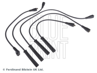 BLUE PRINT ADM51609 EAN: 5050063516098.
