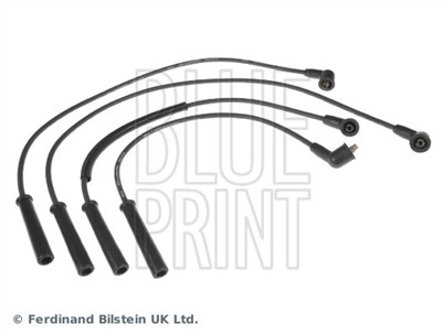BLUE PRINT ADM51622 EAN: 5050063516227.