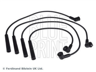BLUE PRINT ADM51629 EAN: 5050063516296.