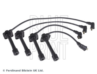 BLUE PRINT ADM51630 EAN: 5050063516302.