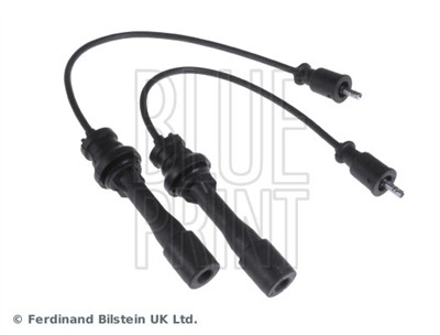 BLUE PRINT ADM51634 EAN: 5050063516340.