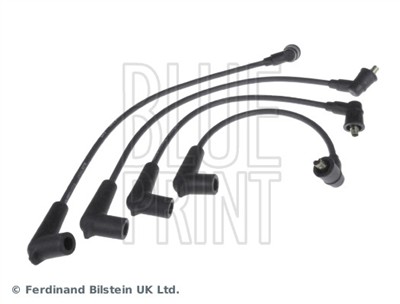 BLUE PRINT ADM51637 EAN: 5050063516371.