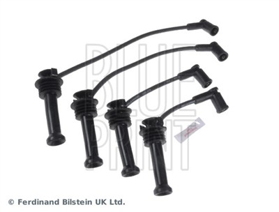 BLUE PRINT ADM51640 EAN: 5050063516401.